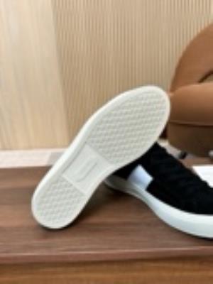 wholesale quality tom ford men shoes model no. 16